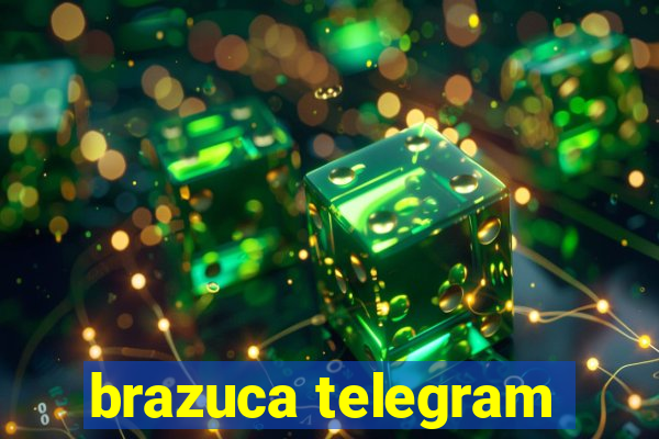 brazuca telegram